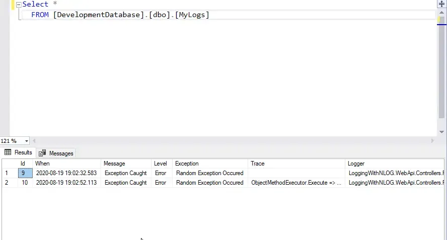logging-with-nlog-in-aspnet-core