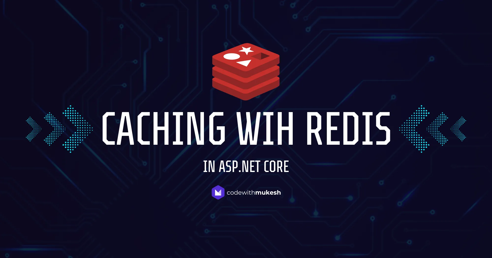 Distributed Caching in ASP.NET Core with Redis - Ultimate Guide to Boost Response Times