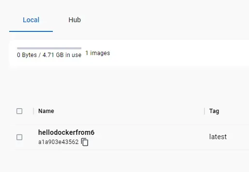 built-in-container-support-for-dotnet-7