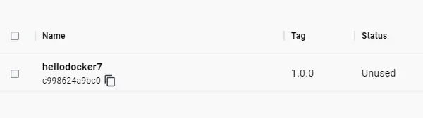 built-in-container-support-for-dotnet-7 built-in-container-support-for-dotnet-7