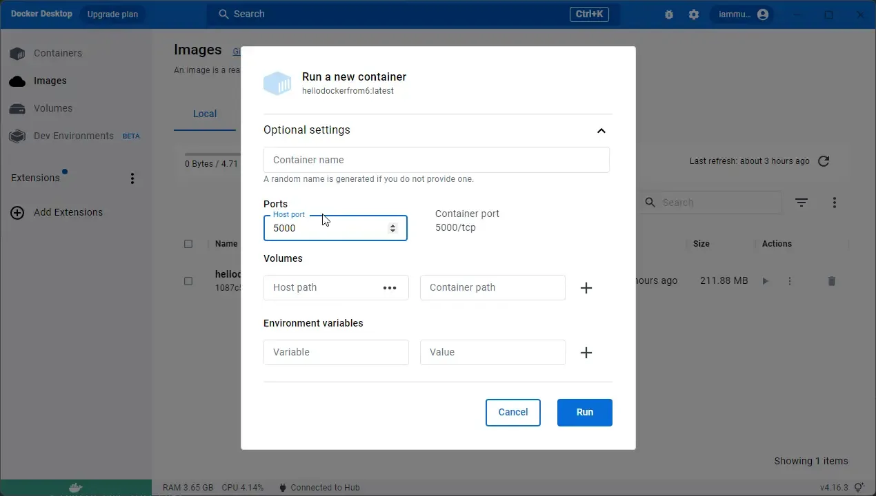 built-in-container-support-for-dotnet-7