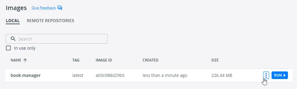 deploy-aspnet-core-web-api-to-amazon-ecs