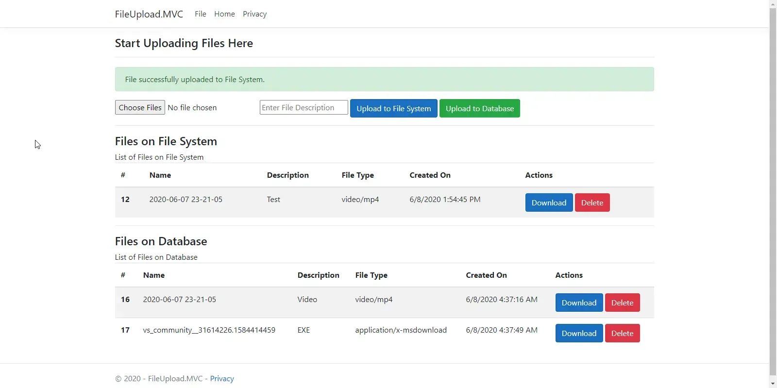 file-upload-in-aspnet-core-mvc