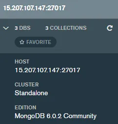 deploy-aspnet-core-web-api-to-amazon-ecs deploy-aspnet-core-web-api-to-amazon-ecs