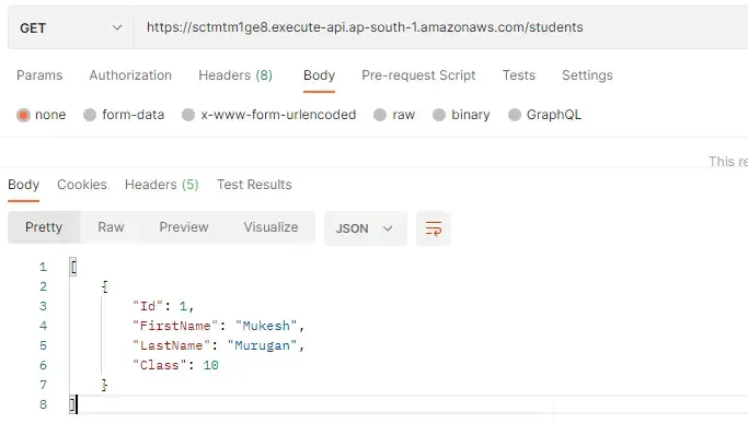 aws-lambda-authorizer-in-dotnet