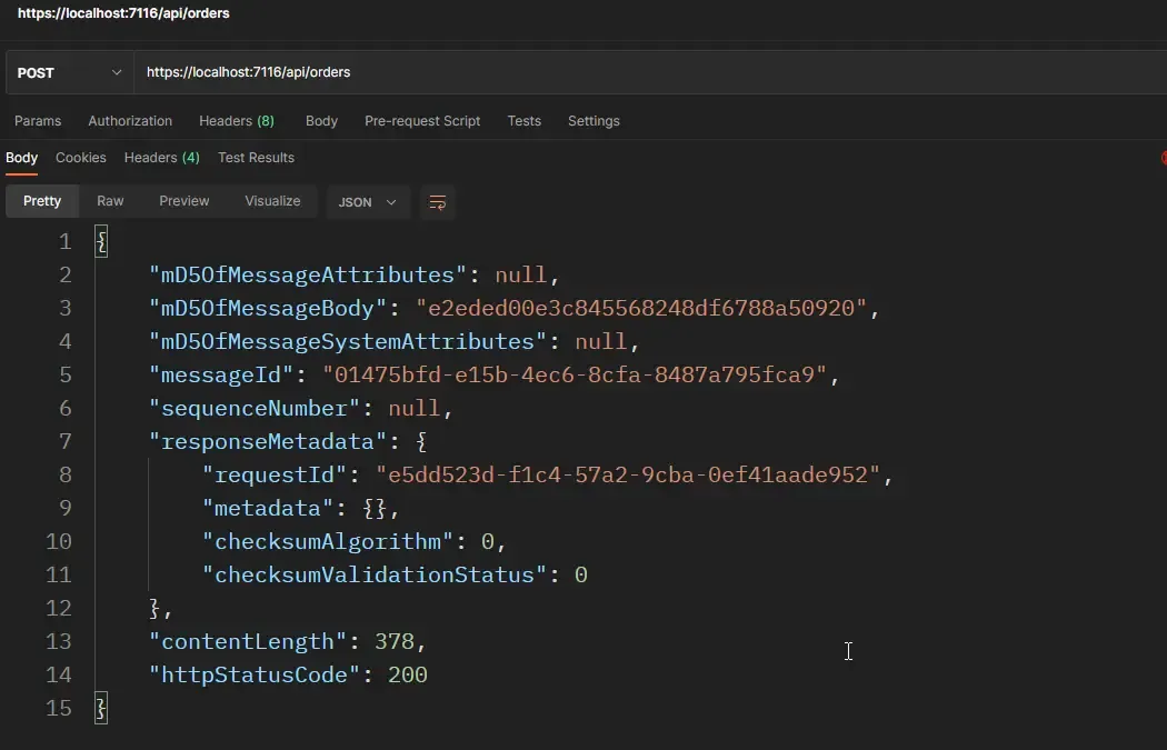 amazon-sqs-and-aspnet-core