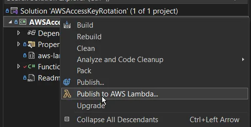 automated-aws-iam-access-key-rotation