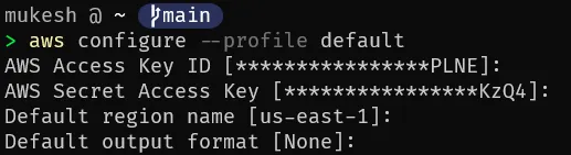 generative-ai-in-dotnet-with-amazon-bedrock