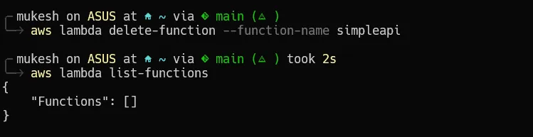 hosting-aspnet-core-web-api-with-aws-lambda hosting-aspnet-core-web-api-with-aws-lambda