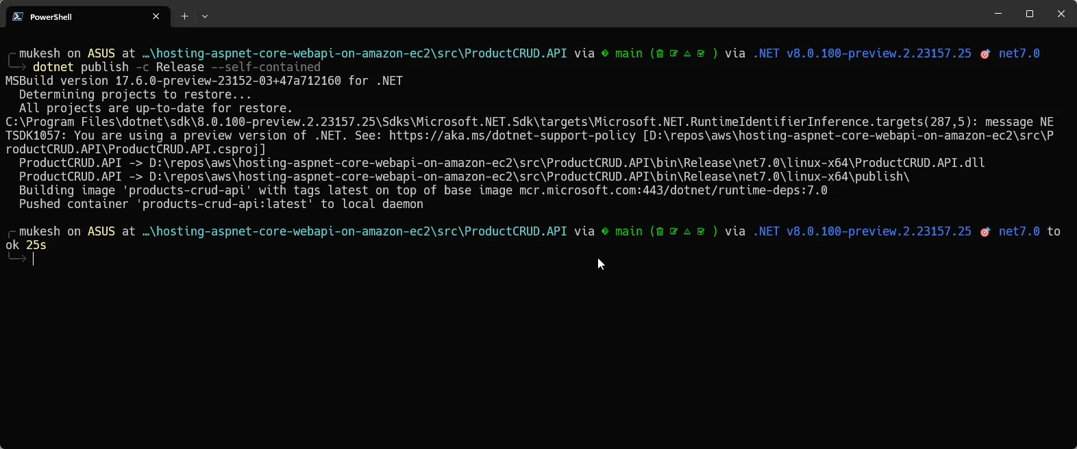 hosting-aspnet-core-webapi-on-amazon-ec2 hosting-aspnet-core-webapi-on-amazon-ec2