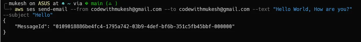 send-emails-from-aspnet-core-using-amazon-ses