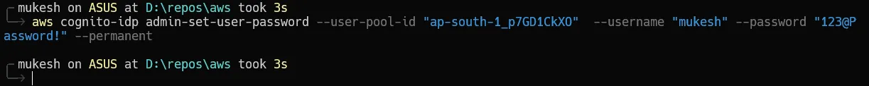 securing-dotnet-webapi-with-amazon-cognito