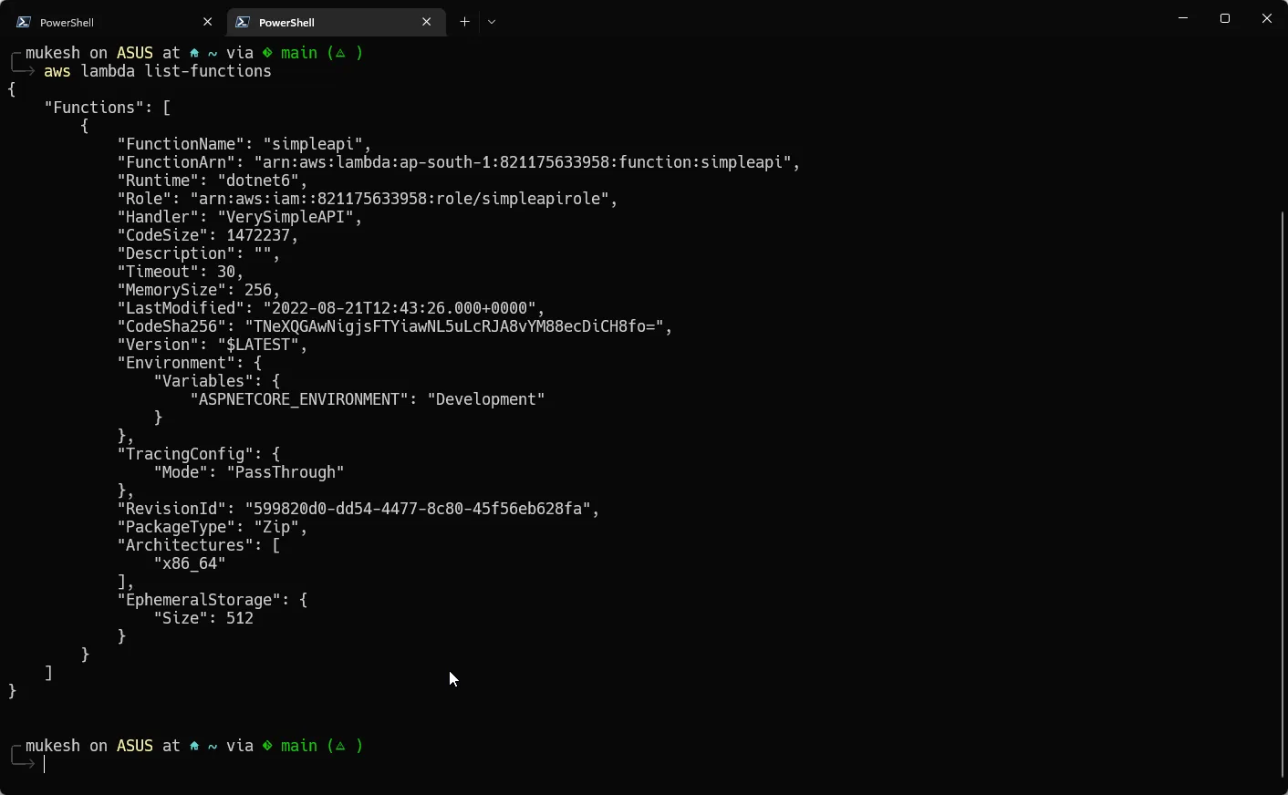 hosting-aspnet-core-web-api-with-aws-lambda hosting-aspnet-core-web-api-with-aws-lambda