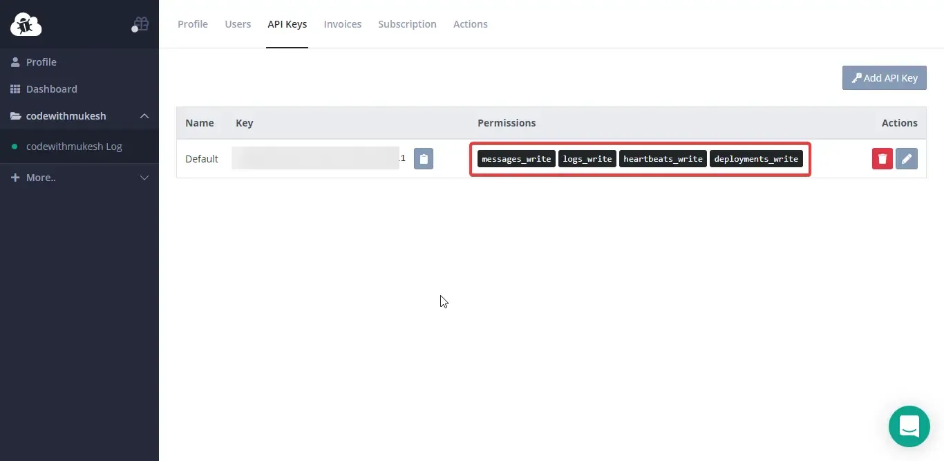 error-logging-and-health-checks-in-asp-net-core-using-elmahio