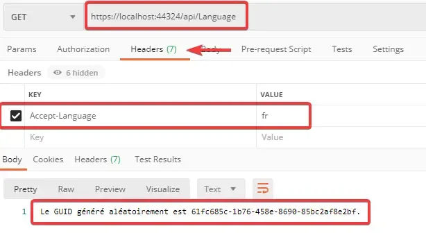 globalization-and-localization-in-aspnet-core