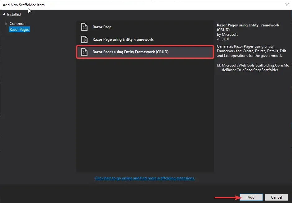 select2-jquery-plugin-in-aspnet-core