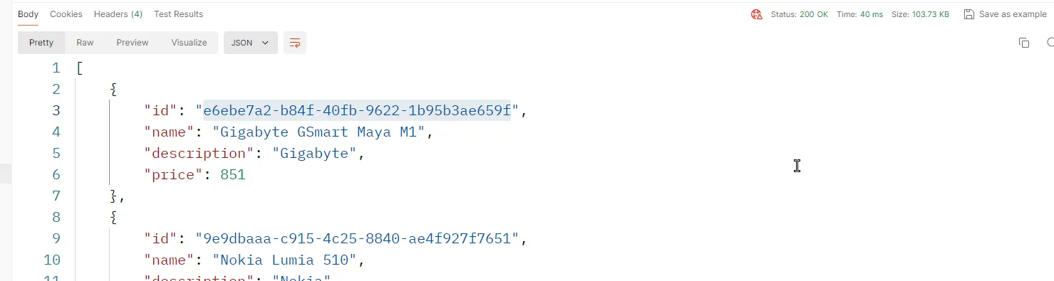 Redis Insight Redis Insight