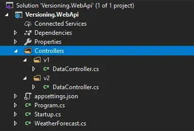 api-versioning-in-aspnet-core-3-1 api-versioning-in-aspnet-core-3-1
