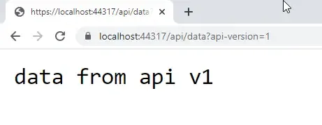 api-versioning-in-aspnet-core-3-1