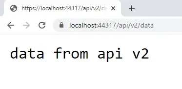api-versioning-in-aspnet-core-3-1 api-versioning-in-aspnet-core-3-1