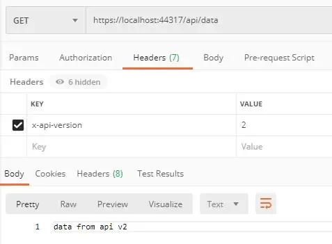 api-versioning-in-aspnet-core-3-1 api-versioning-in-aspnet-core-3-1