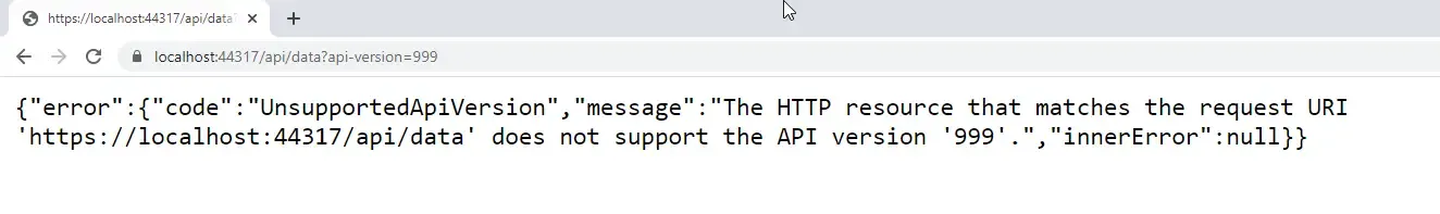 api-versioning-in-aspnet-core-3-1 api-versioning-in-aspnet-core-3-1