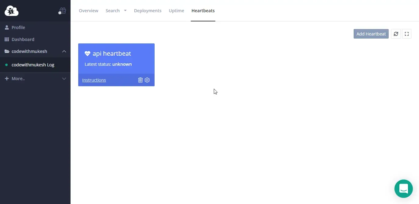 error-logging-and-health-checks-in-asp-net-core-using-elmahio
