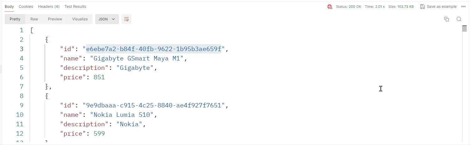 Redis Insight Redis Insight