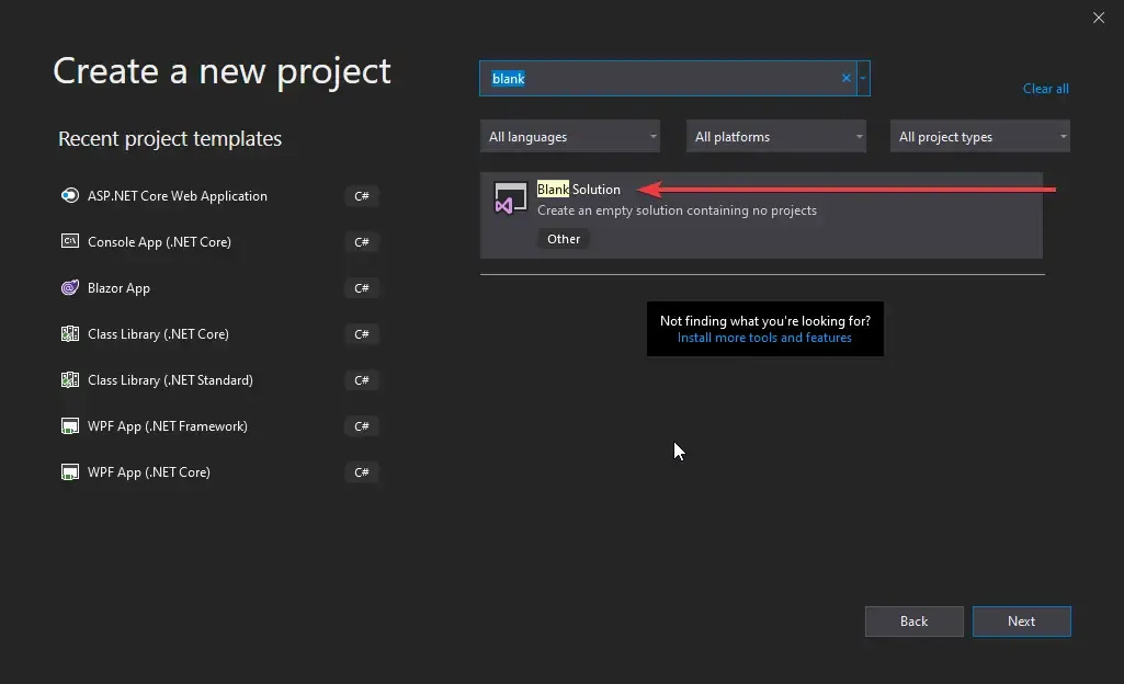 onion-architecture-in-aspnet-core onion-architecture-in-aspnet-core