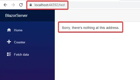 exploring-blazor-project-structure