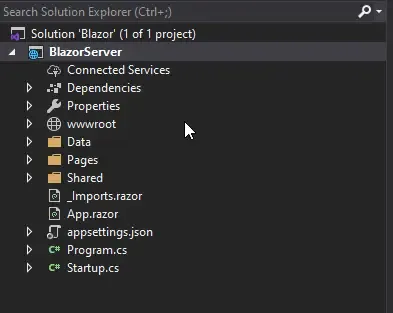 getting-started-with-blazor