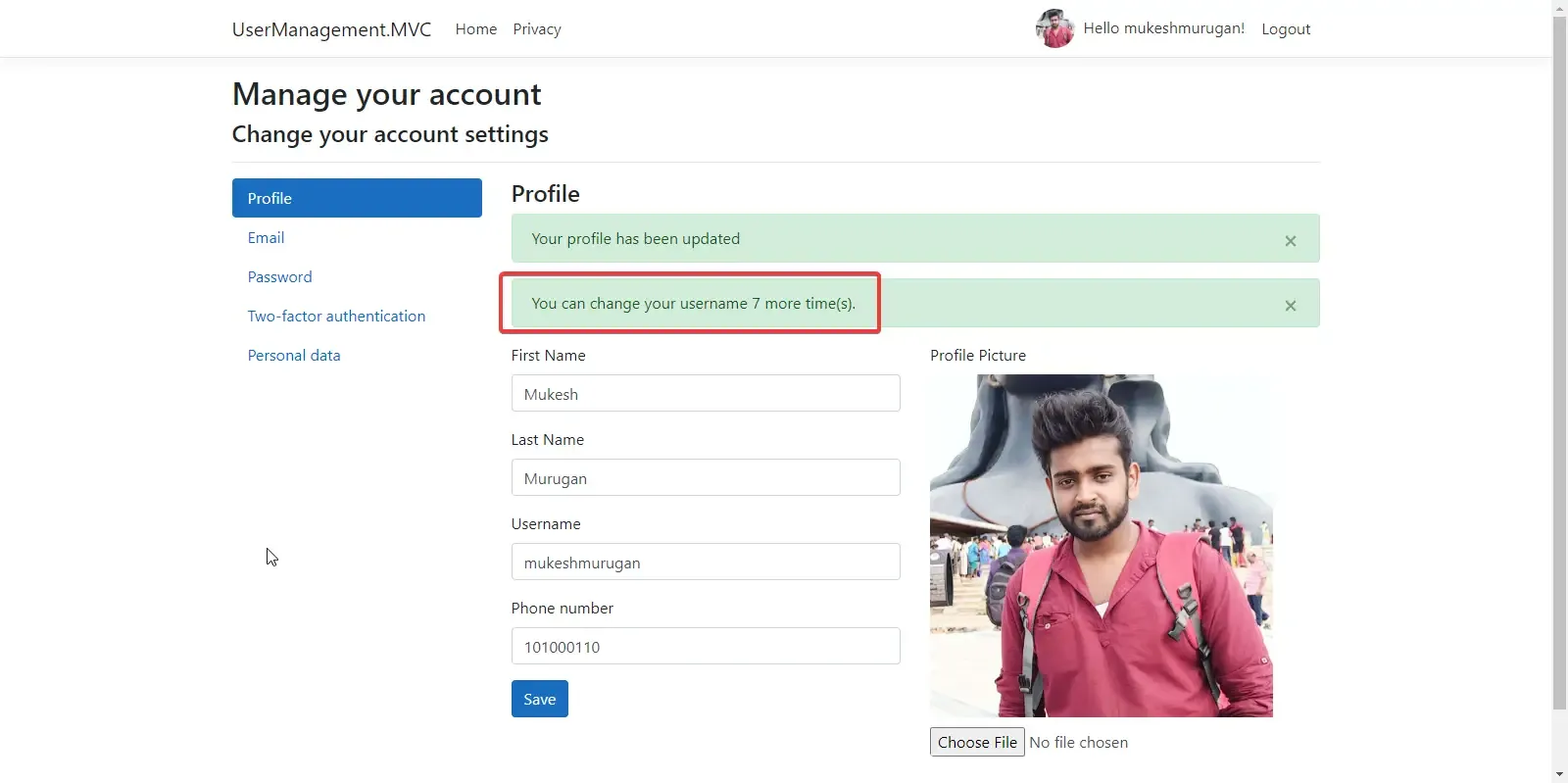 user-management-in-aspnet-core-mvc