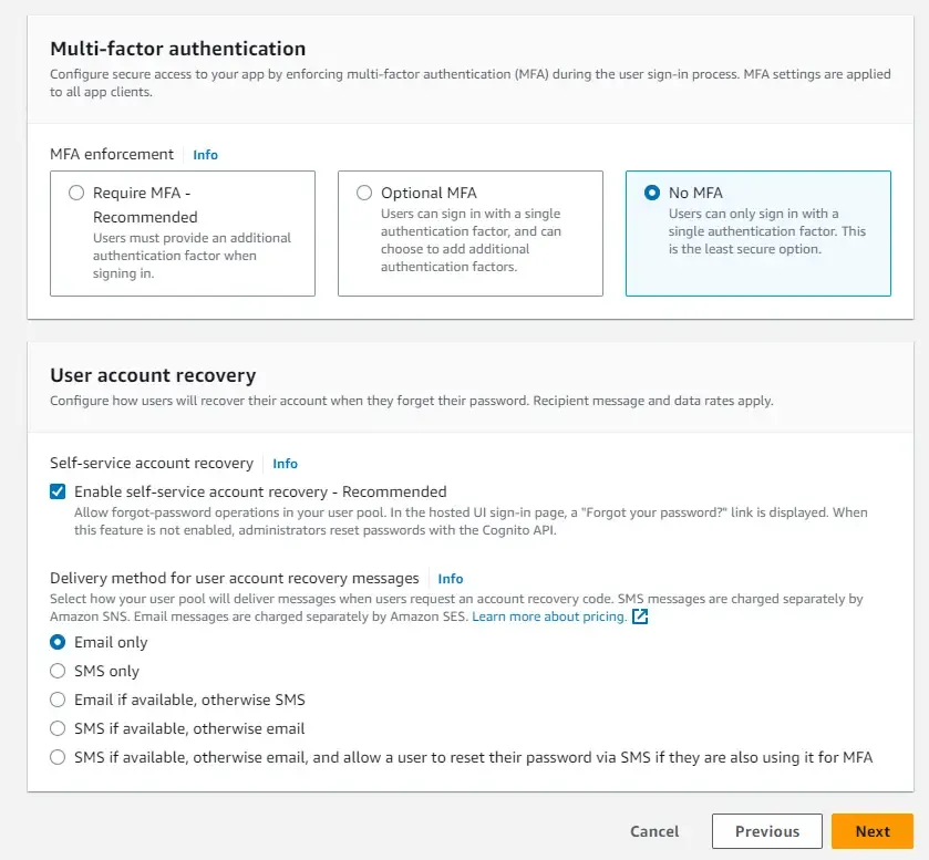 securing-dotnet-webapi-with-amazon-cognito