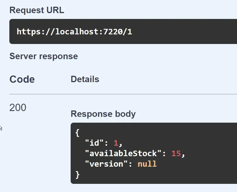 handle-concurrency-in-amazon-dynamodb-with-optimistic-locking handle-concurrency-in-amazon-dynamodb-with-optimistic-locking
