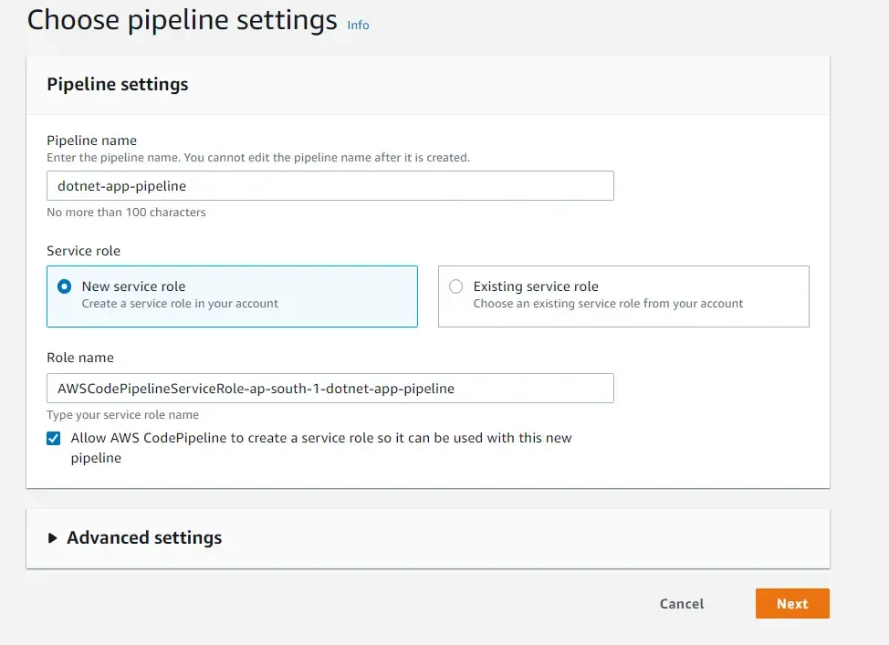 deploying-aspnet-core-web-api-to-aws-elastic-beanstalk-using-aws-codepipeline deploying-aspnet-core-web-api-to-aws-elastic-beanstalk-using-aws-codepipeline