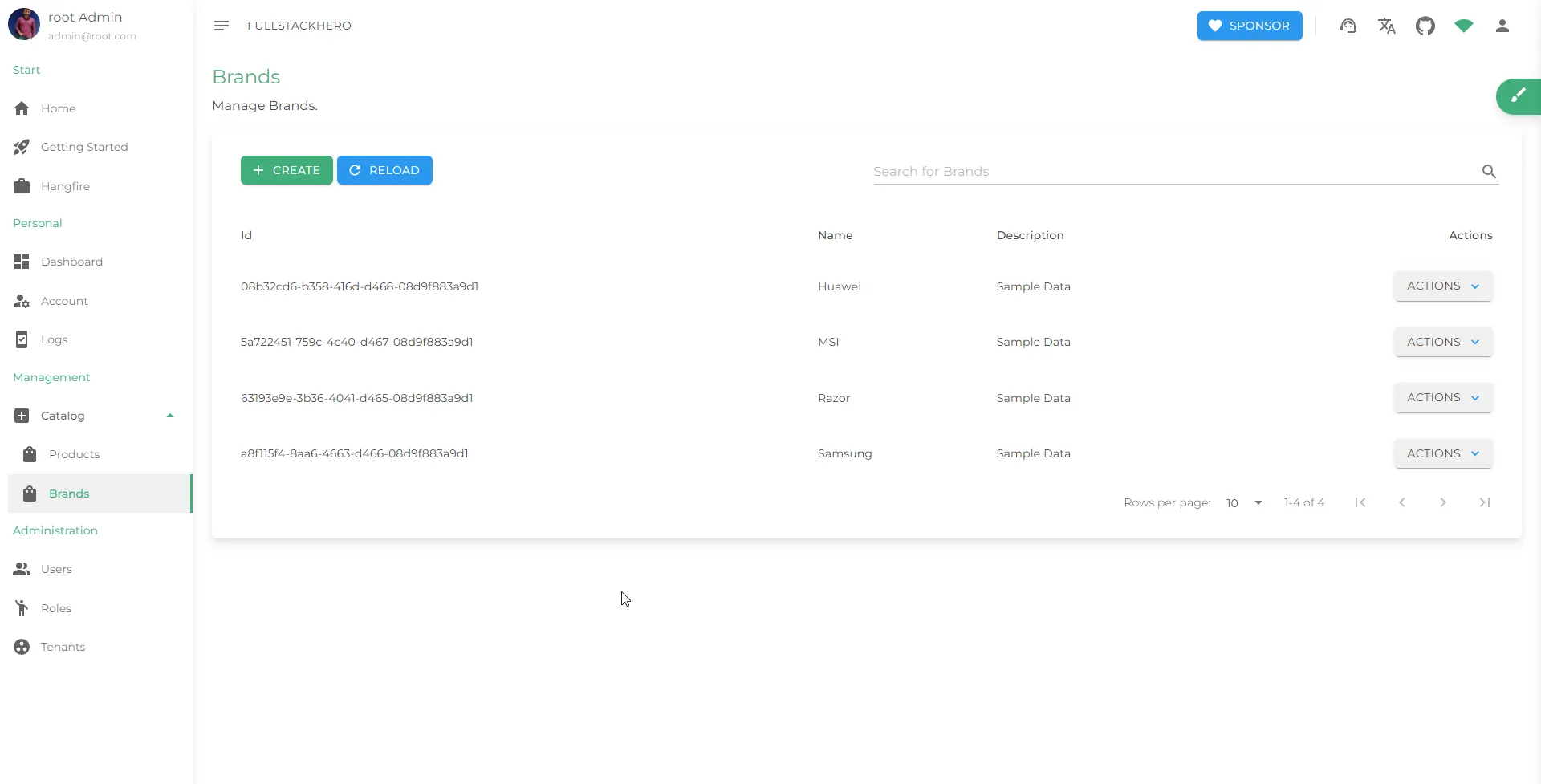 introducing-fullstackhero