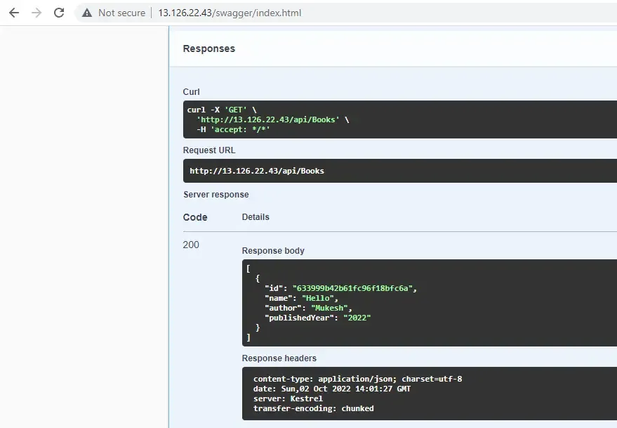 deploy-aspnet-core-web-api-to-amazon-ecs deploy-aspnet-core-web-api-to-amazon-ecs