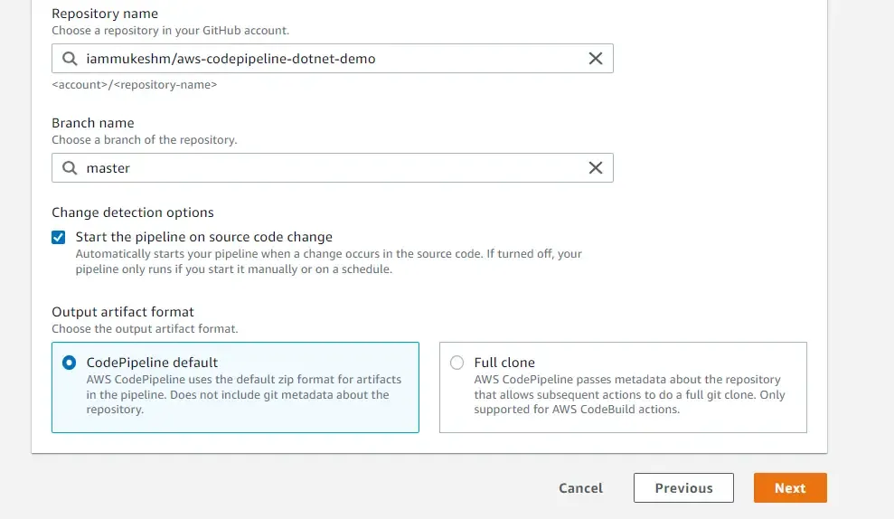 deploying-aspnet-core-web-api-to-aws-elastic-beanstalk-using-aws-codepipeline