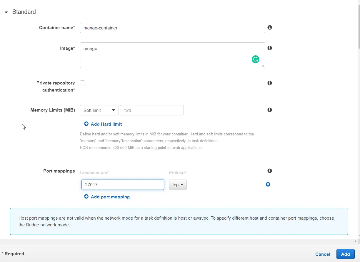deploy-aspnet-core-web-api-to-amazon-ecs