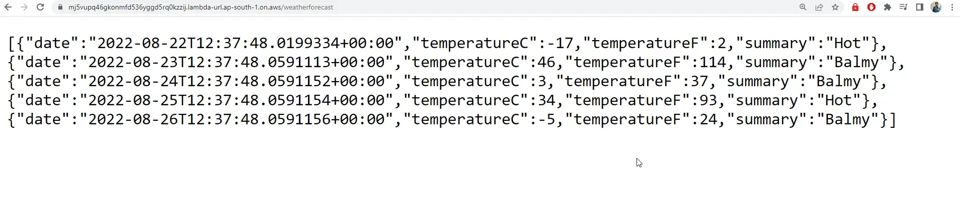 hosting-aspnet-core-web-api-with-aws-lambda
