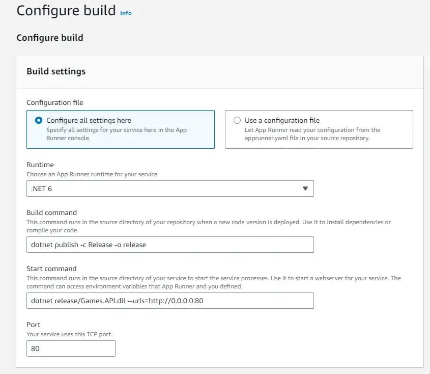 deploying-aspnet-core-webapi-to-aws-app-runner deploying-aspnet-core-webapi-to-aws-app-runner