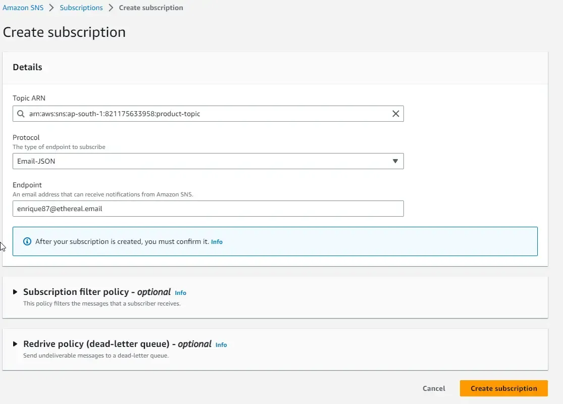 scalable-notifications-with-amazon-sns-and-aspnet-core