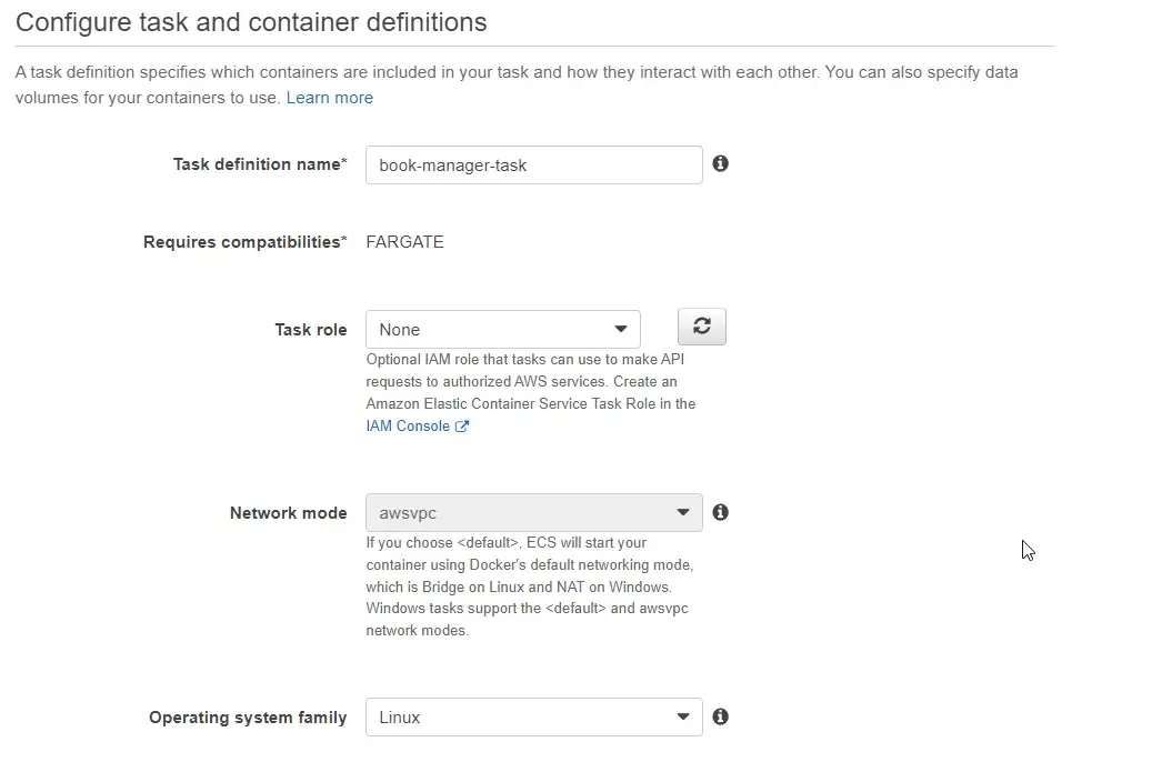 deploy-aspnet-core-web-api-to-amazon-ecs deploy-aspnet-core-web-api-to-amazon-ecs
