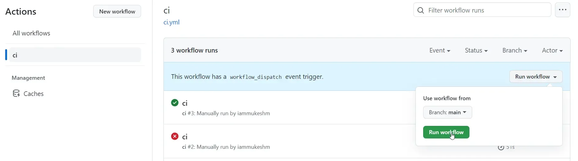 built-in-container-support-for-dotnet-7