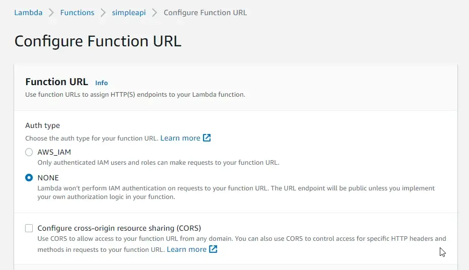 hosting-aspnet-core-web-api-with-aws-lambda hosting-aspnet-core-web-api-with-aws-lambda
