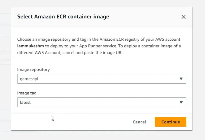deploying-aspnet-core-webapi-to-aws-app-runner