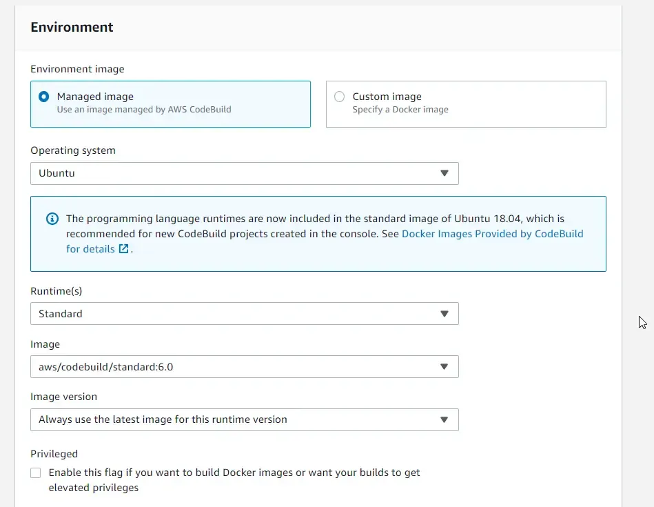 deploying-aspnet-core-web-api-to-aws-elastic-beanstalk-using-aws-codepipeline deploying-aspnet-core-web-api-to-aws-elastic-beanstalk-using-aws-codepipeline