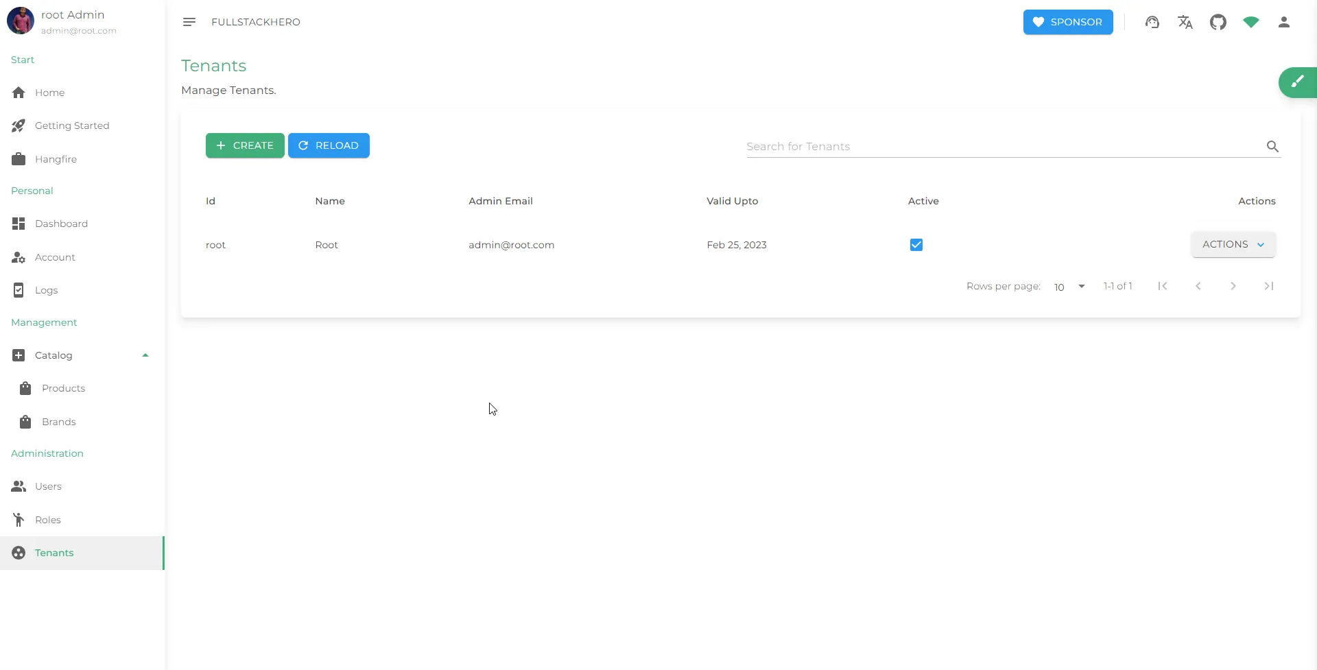 introducing-fullstackhero