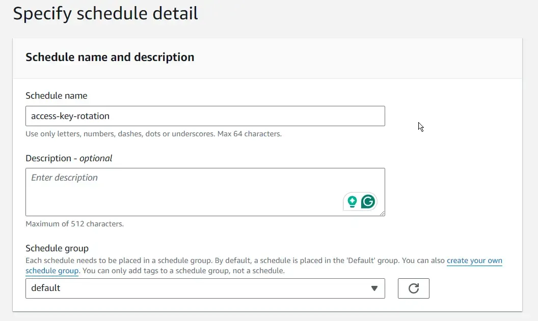 automated-aws-iam-access-key-rotation