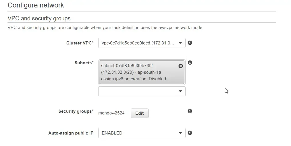 deploy-aspnet-core-web-api-to-amazon-ecs